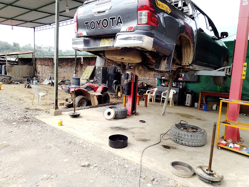 JavoMotors
