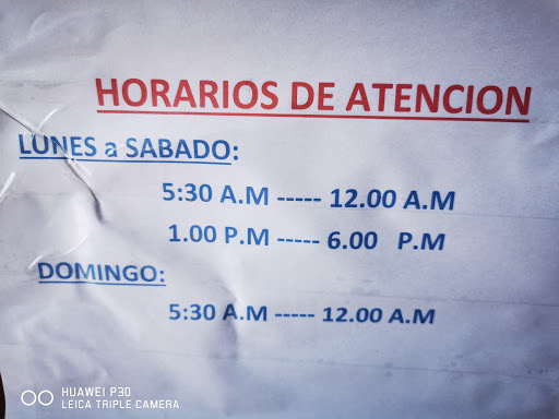 GH BUS SORITOR 968370151