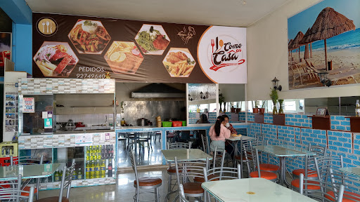 Huancayo Junin