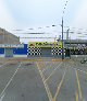 Tumy automotriz