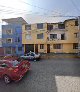 Empresa de Servicios Guerrero S.A.C.