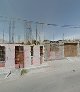 EMPRESA DE SERVICIOS GENERALES